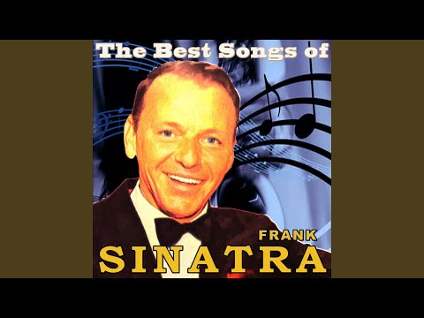 I'd Know You Anywhere