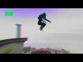Disney 11 S2 Ep 1 First 3 Minutes