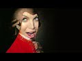The Black Eyed Peas My Humps Feat Mozart