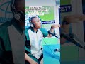 Fancy Gadam Competition Album Concert