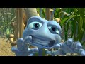 A Bug S Life 1998 In 30 Seconds