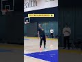 Just LeBron Being LeBron Kendricklamar Lebronjames Lebron Lakers Mustard