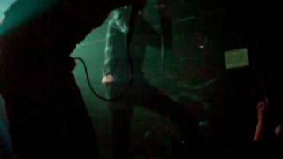 Kill Paradise All For You Mixtape Cafe Grand Rapids MI