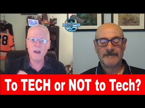 Unlocking Secrets of Technical Diving with Paul Seldes | Exclusive Interview by Benjamin Hadfield