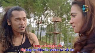 Download lagu TRIAMOR - Lupahon Ma mp3