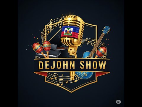 Men barbecue kap pale