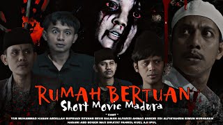 Download lagu Rumah Bertuan 6 | short movie madura ( SUB INDONESIA )  mp3