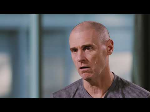 Banner Year 1986 | Ball Movement | Part 2 of 8