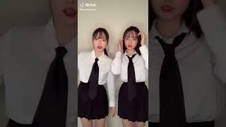 今年もお世話になりました