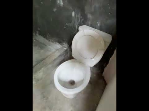 Biodigestores, Maichil, San Bernardino, San Pablo, Cajamarca #arcechava