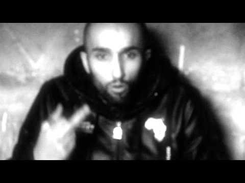 D.A.T.S & BAK47 [28 ZAHEEF] X DOSSEH X NIRO [STREET LOURD] X DARDAR [BADGAME]