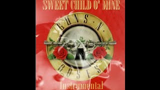 Download lagu Guns N' Roses: Sweet Child O' Mine Instrumental mp3 Download lagu Guns N' Roses: Sweet Child O' Mine Instrumental mp3