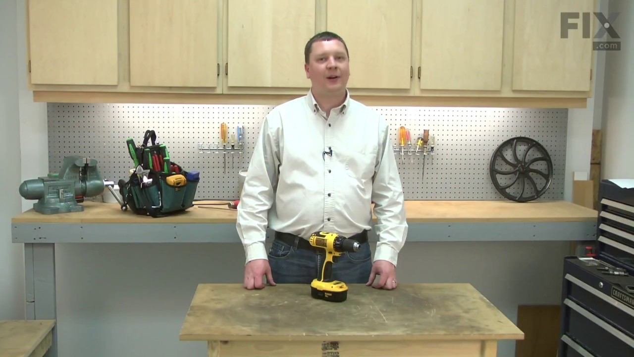 Replacing the Vsr Switch