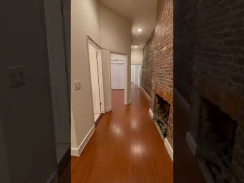 1206 Walnut Street 1