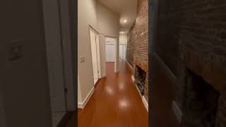 1206 Walnut Street #1