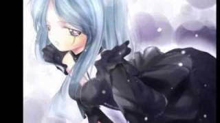 Françoise Hardy - Fais moi une place