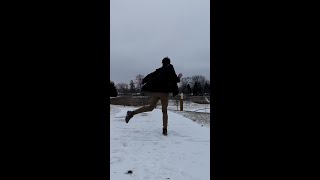 STRFKR - Never Ever #shorts