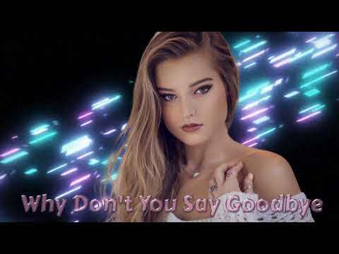 NEW ITALO DISCO - Alan Brando * Momento * Prima Ballerina * Boy Blue * Modern Boots