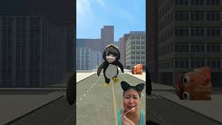Download lagu @NPCJuan Gugu Gaga the helper #dubbingvideo #shortvideo #shorts mp3 Download lagu @NPCJuan Gugu Gaga the helper #dubbingvideo #shortvideo #shorts mp3