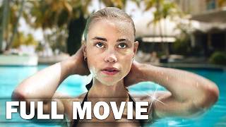 A Girl Worth The Risk | ROMANCE, THRILLER | Full Movie in English💎