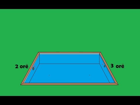 lojë logjike dhe argëtuese " PYETJE LOGJIKE " - pjesa 9