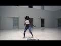 Terri- Bia (Official Dance Video)