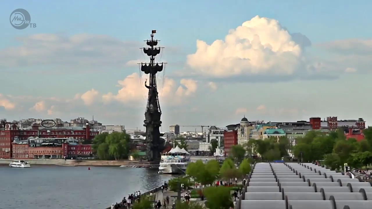 Giới thiệu - Tiếng Việt - 2018