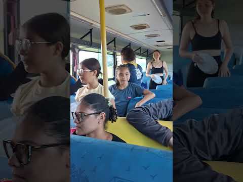 Chegamos na Barragem de Santa Cruz Apodi rn