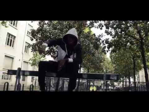 Video thumbnail for Cracheur de haine