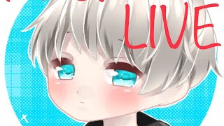 PC版APEX  　【VTuber】へたくそがダイヤ目指してます