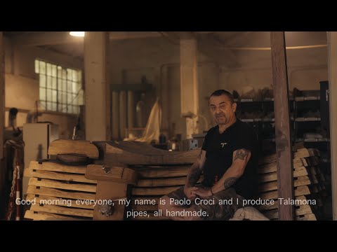 Talamona “Barrique” Limited Edition 2025