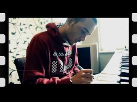 Emirooz  Ft  Q fast  Krejt e Din official 2013)