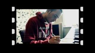 Emirooz - Krejt E Din