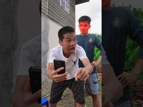 เมื่อคุณแกล้งน้องคนเล็ก | Favorited son