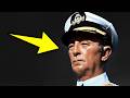 The Winds Of War 1983 20 DARK Facts That You Didn T Know About