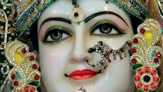 |Mata Rani Bhajan|🕉️🙏Maiya kholo  kiwadi darshan karke Mai chali jaungi 🙏🕉️🚩Jai Mata Di 🚩#matarani