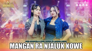 Download lagu ADEL SALSABELA FT ERSA AMELIA - MANGAN RA NJALUK KOWE I Mahesa Music mp3 Download lagu ADEL SALSABELA FT ERSA AMELIA - MANGAN RA NJALUK KOWE I Mahesa Music mp3