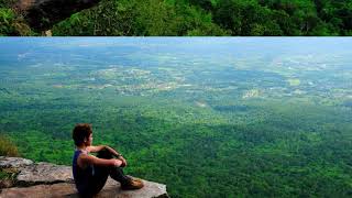 Lucas Estrada &amp; Swedish Red Elephant - Sweet Life