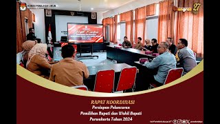 Download lagu RAPAT KOORDINASI mp3 Download lagu RAPAT KOORDINASI mp3