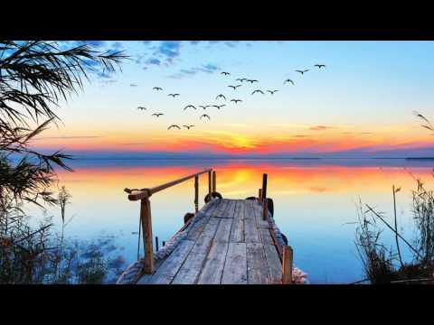 Música Relajante para Eliminar los Miedos de tu Subconsciente | Control de la Ansiedad