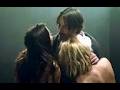 Mom Teach Sex Full Movie Erotic Hollywood Romance Adult Movie Full HD Movie 2025