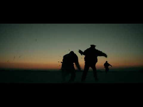 VIC SPENCER x MIL BEATS - "SITUATION OG" feat. WILLIE THE KID (cuts by DJ DJAZ)