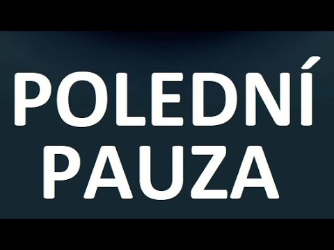 Voidfall - YouTube Video