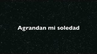 Ramon Ayala - Tristes Recuerdos