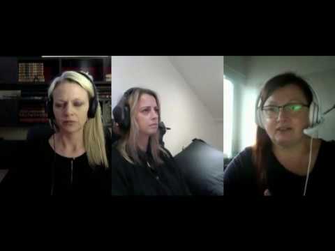 191-FR Kasia - La mort pour défaite - Hypnose AuroreXChevalier