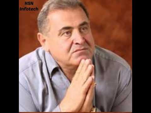 Aram Asatryan Es Kmernem U Kgnam