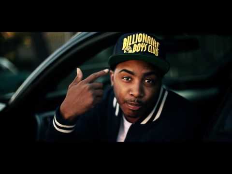 CARLITO - Committed ft Young NU x S Dot x T Milli | DIR @YOUNG_KEZ