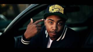 CARLITO - Committed ft Young NU x S Dot x T Milli | DIR @YOUNG_KEZ