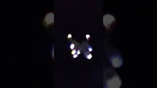 Take you down-Bassnectar