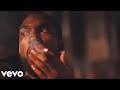 Meek Mill Level Up One Time Remix Ft Young Thug 2024